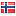 viksundvikfjord.com hosted country